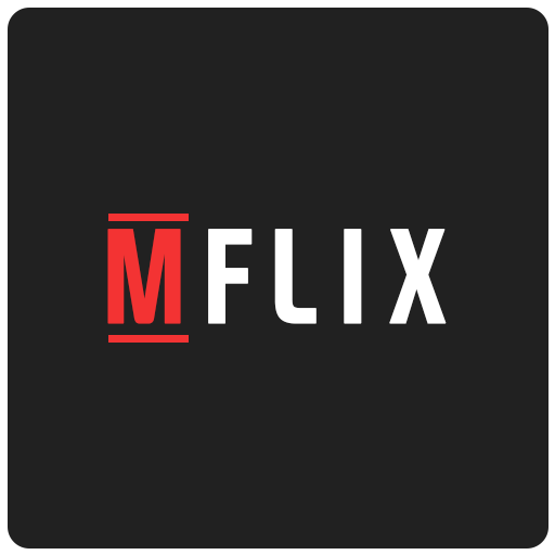 mflix